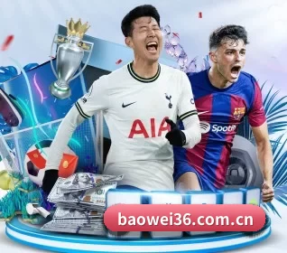 本站五个常用功能入口,赛程查询路径更短（Baowei Sports）